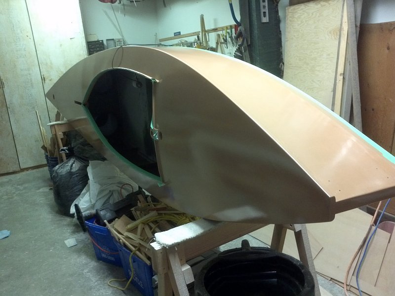 gal/Beth Sailing Canoe Boreal/boreal173.jpg